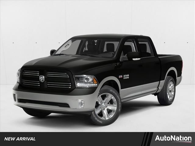 ram ram 1500 pickup 2014 1C6RR6NT5ES122682 image ram ram 1500 pickup 2014 1C6RR6NT5ES122682 image